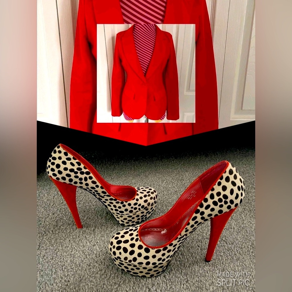 ***Bundle Ideas From My Closet***